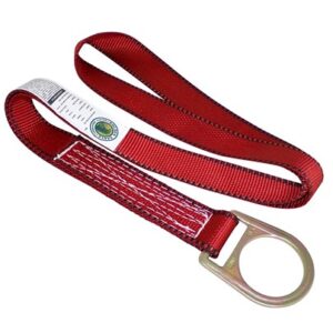 Punto fijo de 3/4 de ancho