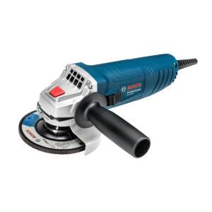 Mini Esmeril Angular GWS 850 BOSCH PROFESIONAL.