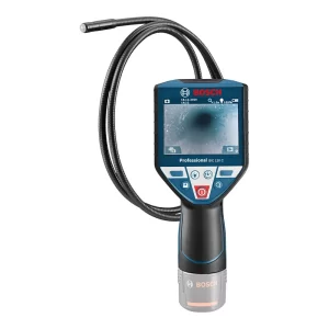Cámara de inspección Bosch GIC 120 C