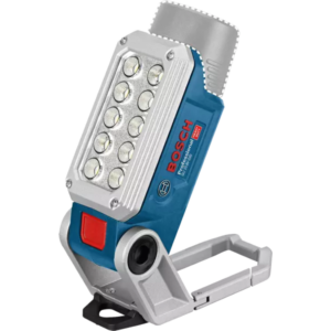 Linterna inalámbrica Bosch GLI 12V-330 12V