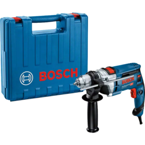 Taladro Atornillador Bosch GSB 16 RE
