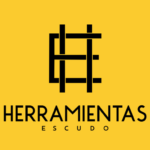 Tienda Herramientas Escudo Categorías - Finalizar Compra, Blog Herramientas Mexico,
