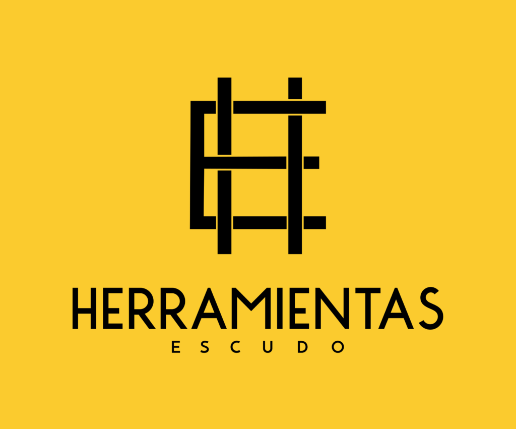 Contacto Tienda Herramientas Escudo - Privacy Policy -