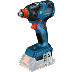 Atornillador de impacto inalámbrica GDX 18V-200 PROFESSIONAL