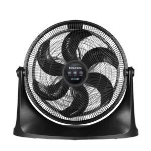 Ventilador Rush Taurus de 3 velocidades 20″ Rush Taurus, 317800