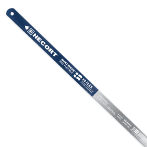 Segueta Manual, HECORT,18D