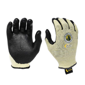 Guante Golden Eagle 10030