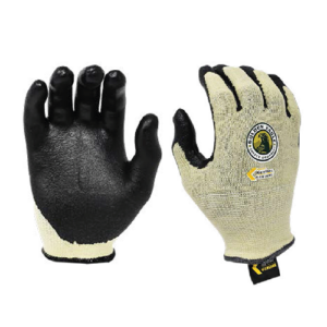 Guante Golden Eagle, 11030