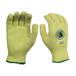 Guante Kevlar® Golden Eagle, 9200