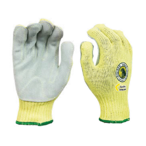Guante Kevlar® Golden Eagle, 9371