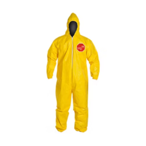 Overol DuPont™ Tychem® 2000