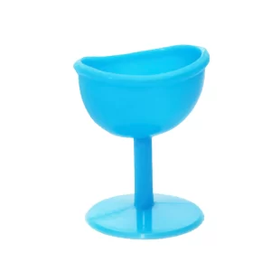 Lavaojos de Plastico