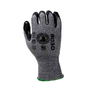 Guante Resistente al Corte A2 GOLDEN EAGLE, 8030