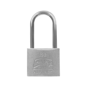 Candado de Hierro Phillips 103 GL