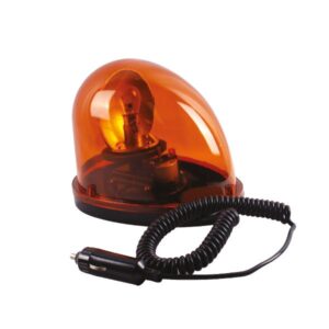 Torreta de seguridad DermaCare, SE-TO