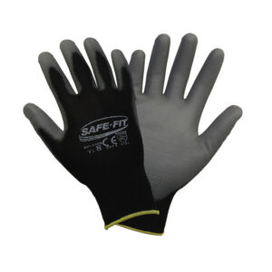 Guante SAFE-FIT, SF-1338