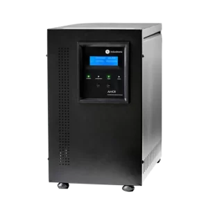 REGULADOR DE VOLTAJE BIFASICO