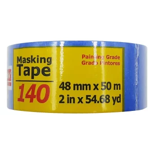Masking Tape 140 Navitek
