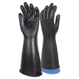 Guante Industrial, ALTEX