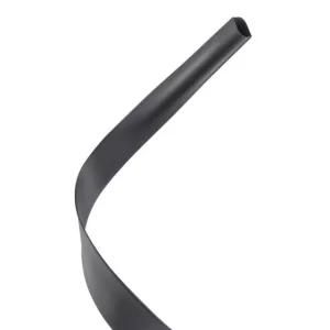 Tubo termo contráctil, Thermofit de 3/4", Steren THE-3/4 VTA