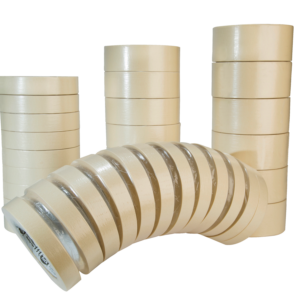 Cinta Masking Tape TUK 111